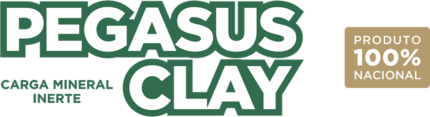 pegasus clay carga mimeral inert protetor solar para plantas